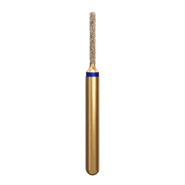 Diatech G836R-008-6-M FG Blå 5stk