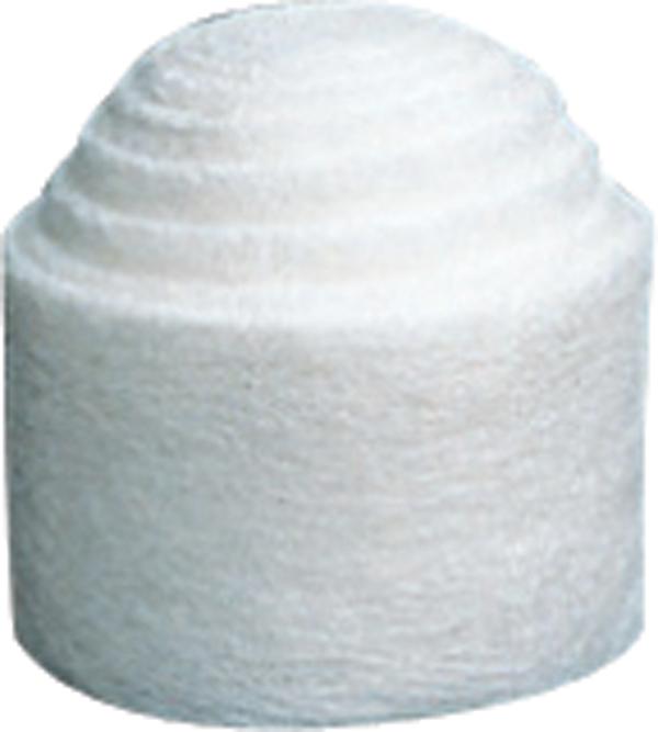Comprecap 1/8mm 120stk