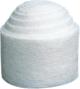 Comprecap 1/8mm 120stk