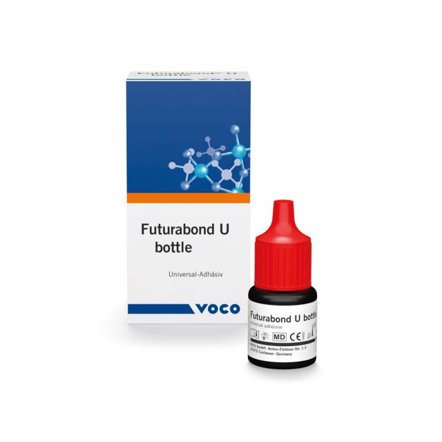 Futurabond U flaske 5ml