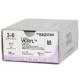 Ethicon BA2574H Rett ST-4/3-0 36stk