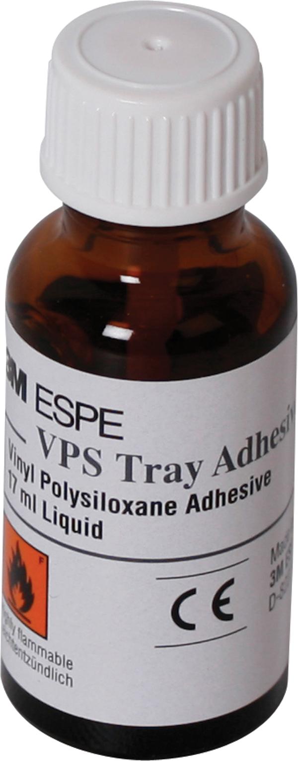 VPS Tray Adhesive 3M 17ml