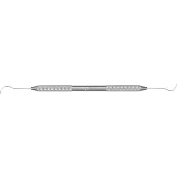 Sonde HF EXD 3CH Spiral D.E.