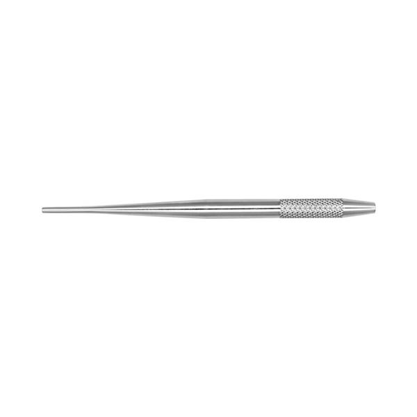 Speilskaft HF Rustfri MHO175E