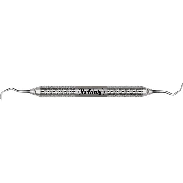 Komposittkniv Posterior HF CR216 