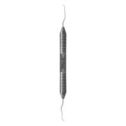 Sonde HF EXD11/12A6 After Five D.E