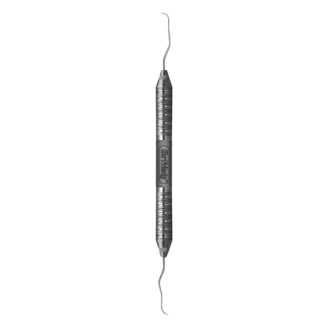 Sonde HF EXD11/12A6 After Five D.E