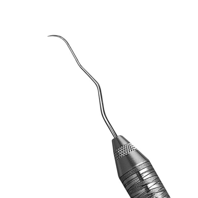 Sonde HF EXD11/12A6 After Five D.E