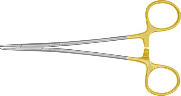 Suturtang Crile-Wood NH-5038 15cm