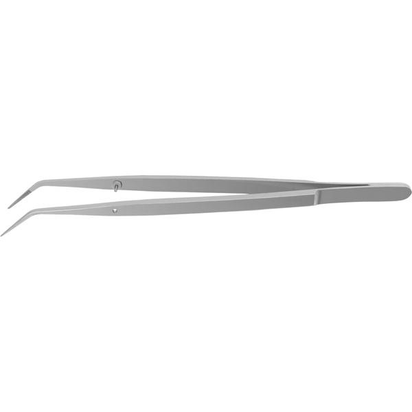 Pinsett HF Standard DP17