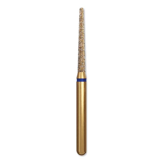 Diatech G856L-014-10-M FG Blå 5stk