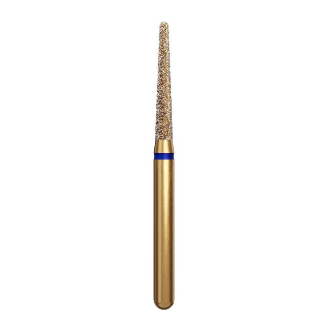 Diatech G856-016-9-M FG Blå 5stk