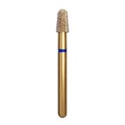 Diatech G849-025-4-M FG Blå 5stk