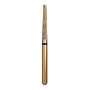 Diatech G850-018-10-M FG Blå 5stk