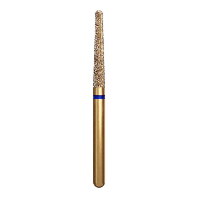 Diatech G850-018-10-M FG Blå 5stk