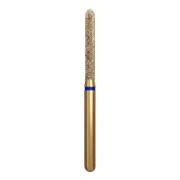 Diatech G879-016-10-M FG Blå 5stk