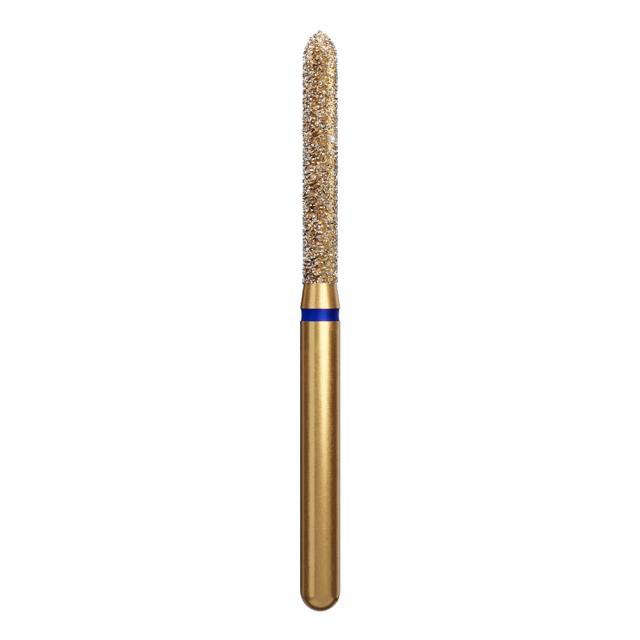 Diatech G879-016-10-M FG Blå 5stk
