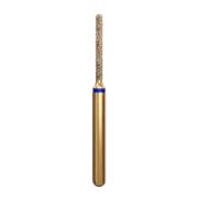 Diatech G881-010-8-M FG Blå 5stk