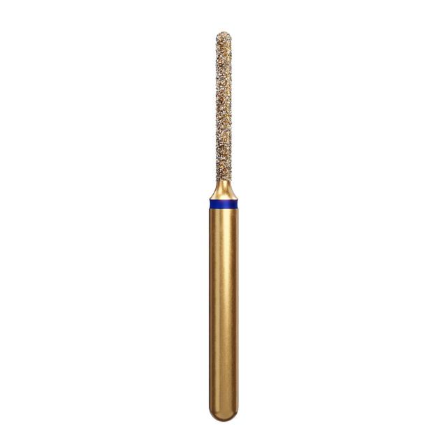 Diatech G881-010-8-M FG Blå 5stk