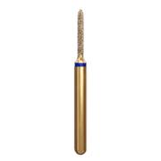 Diatech G877K-010-6-M FG Blå 5stk