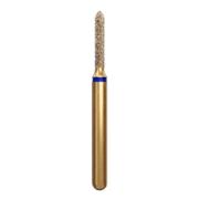Diatech G877K-012-6-M FG Blå 5stk