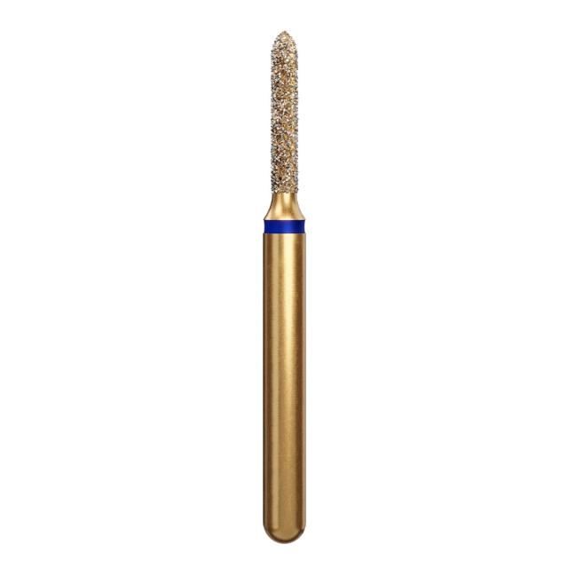 Diatech G877K-012-6-M FG Blå 5stk