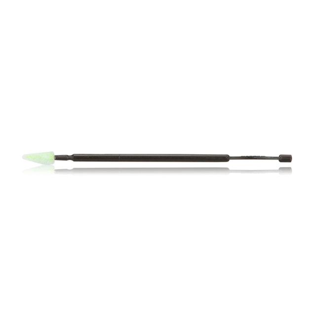 VivaBrush G Refill 50stk