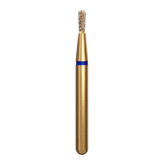 Diatech G830-012-2.7-M FG Blå 5stk
