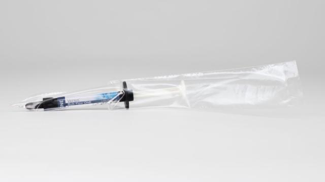 Kulzer Hygeieneovertrekk 300 stk