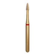 Diatech G390-014-3-F FG Rød 5stk