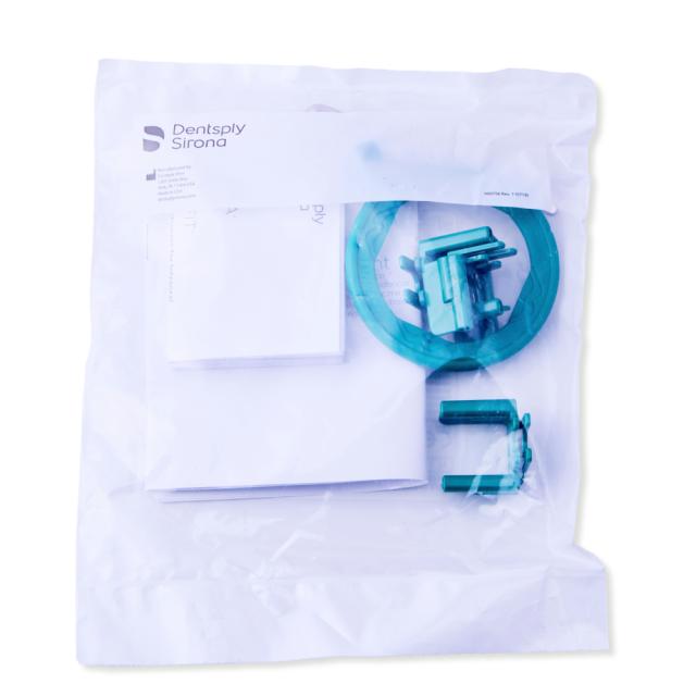 XCP Endo Kit 542045