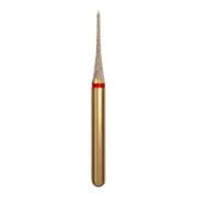 Diatech G392-016-8-F FG Rød 5stk