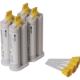 Imprint II Garant Light Body 4x50ml