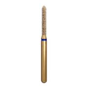 Diatech G878-014-8-M FG Blå 5stk