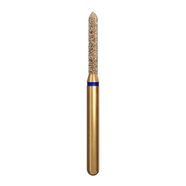 Diatech G878-014-8-M FG Blå 5stk