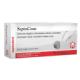 SeptoCone kollagenpropper sterile 10stk