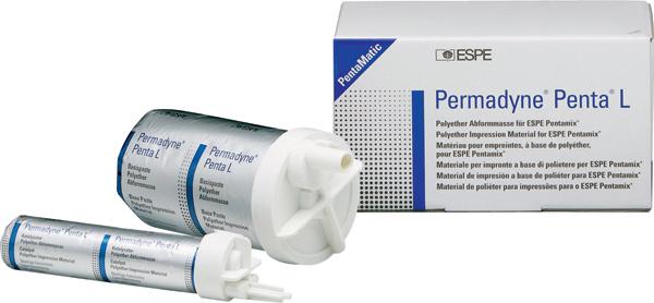 Permadyne Penta L 300/66ml