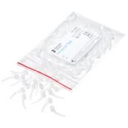 Aquasil Ultra+ Intraoral Tips Klare 100stk