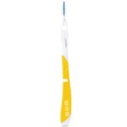 GUM Bi-Direction 1,4mm Gul 36stk