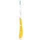 GUM Bi-Direction 1,4mm Gul 36stk
