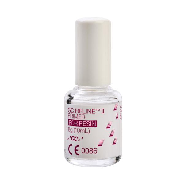 GC Reline II Primer Resin 10ml