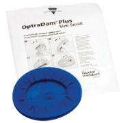 OptraDam Plus small 50stk