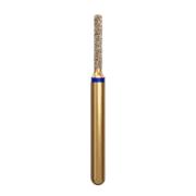 Diatech G836R-010-6-M FG Blå 5stk