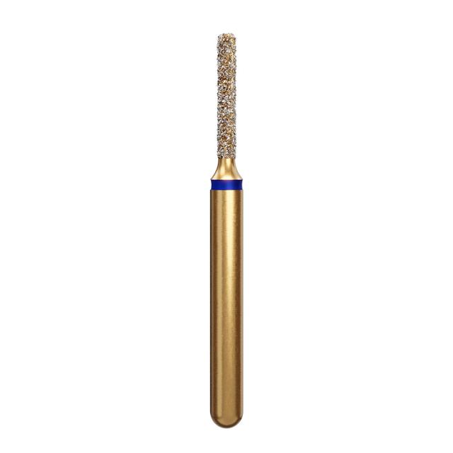 Diatech G836R-010-6-M FG Blå 5stk