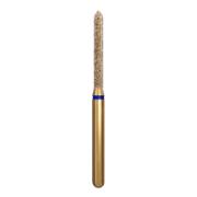 Diatech G879-014-10-M FG Blå 5stk