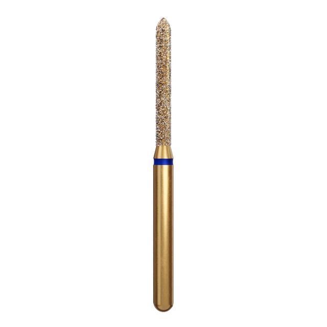 Diatech G879-014-10-M FG Blå 5stk