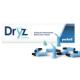 Dryz Blu retraksjonspasta kapsler 30stk
