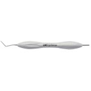 LM 9ES Sonde Grå