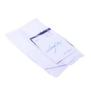 Vista-Tec LupOn L-shield 5stk