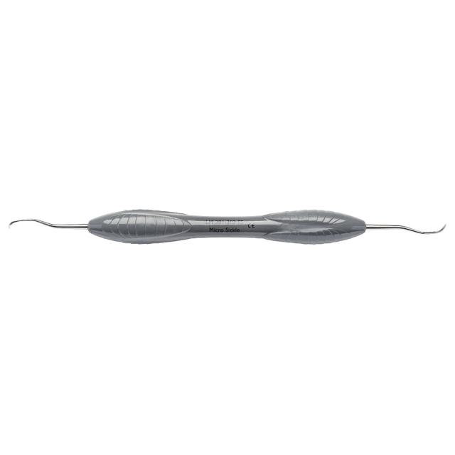 LM 301-302ES Micro Sickle Sort